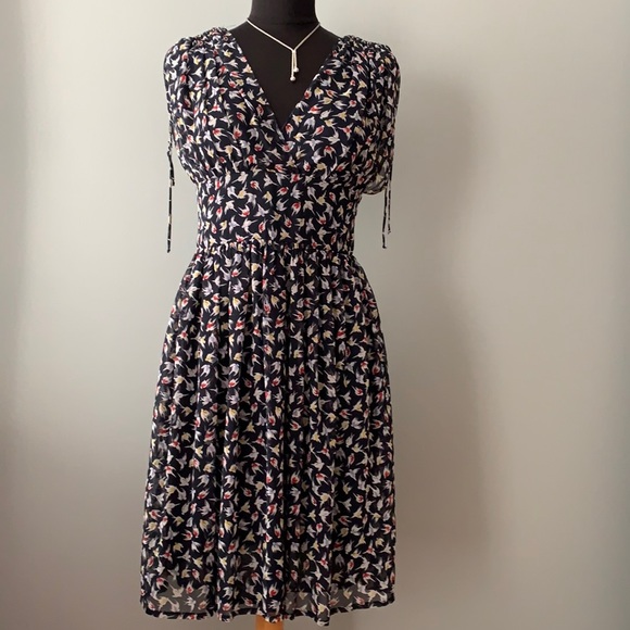 Zara Dress - Picture 3 of 15